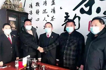 无力偿还贷款如何应对？